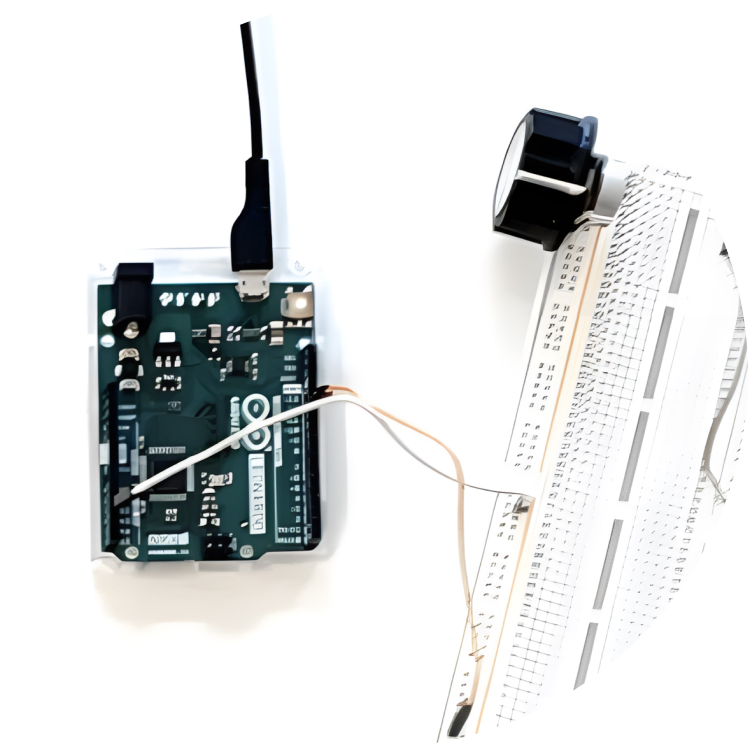 Tupletmachine™ Lab